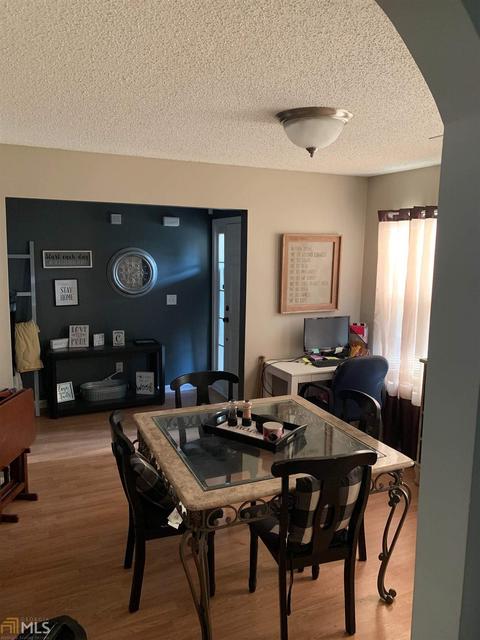 120 Cotton Dr, Jackson, GA 30233 photo 7