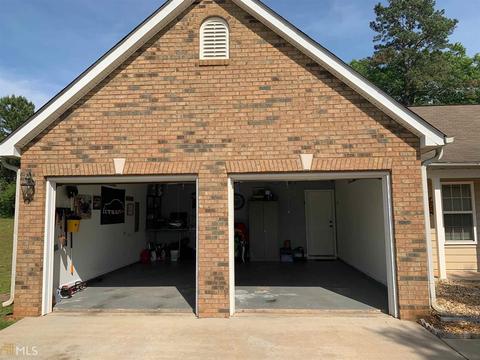 120 Cotton Dr, Jackson, GA 30233 photo 25