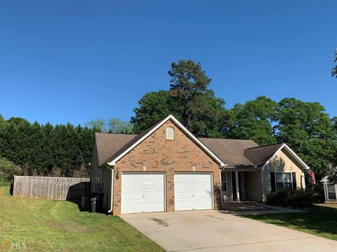 120 Cotton Dr, Jackson, GA 30233 photo 1
