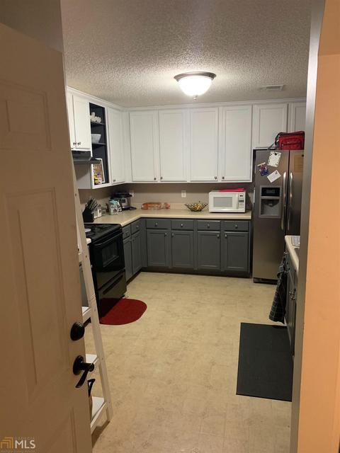 120 Cotton Dr, Jackson, GA 30233 photo 11