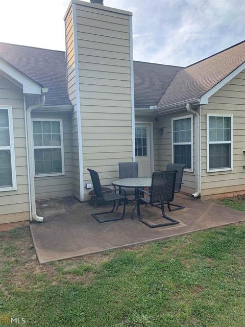 120 Cotton Dr, Jackson, GA 30233 photo 18