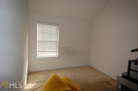 45 Adelaide Dr, Covington, GA 30016 photo 11