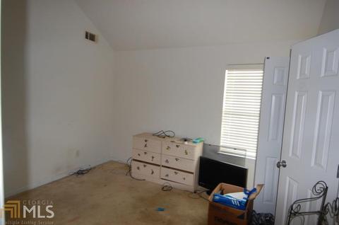 45 Adelaide Dr, Covington, GA 30016 photo 12
