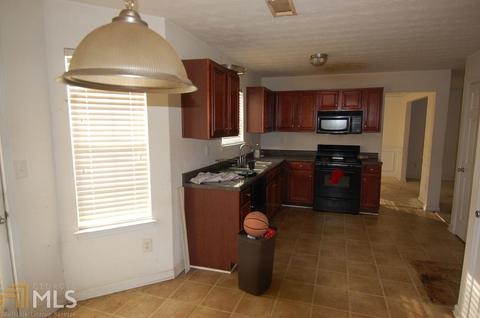45 Adelaide Dr, Covington, GA 30016 photo 3