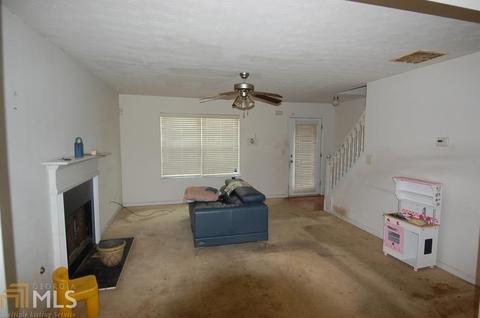 45 Adelaide Dr, Covington, GA 30016 photo 7