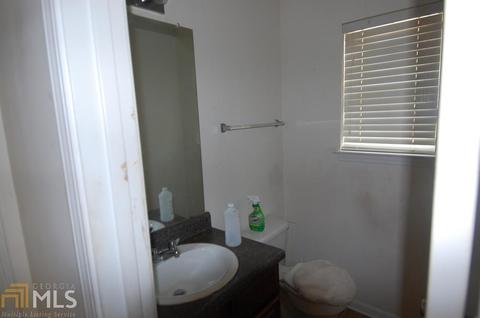45 Adelaide Dr, Covington, GA 30016 photo 5
