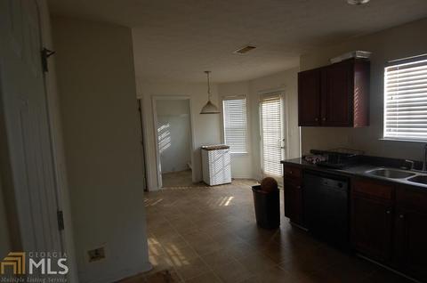 45 Adelaide Dr, Covington, GA 30016 photo 2