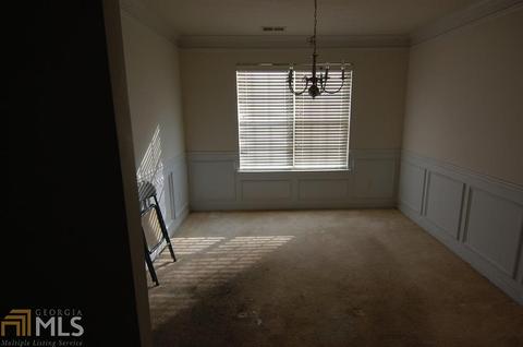 45 Adelaide Dr, Covington, GA 30016 photo 6