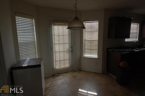 45 Adelaide Dr, Covington, GA 30016 photo 4