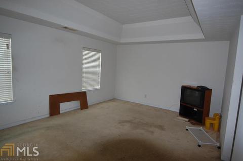 45 Adelaide Dr, Covington, GA 30016 photo 13