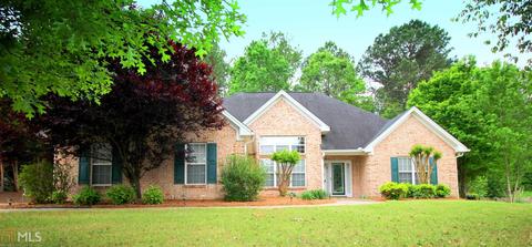 240 Rosewalk Dr, Covington, GA 30016 photo 3