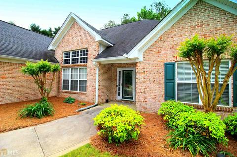 240 Rosewalk Dr, Covington, GA 30016 photo 2