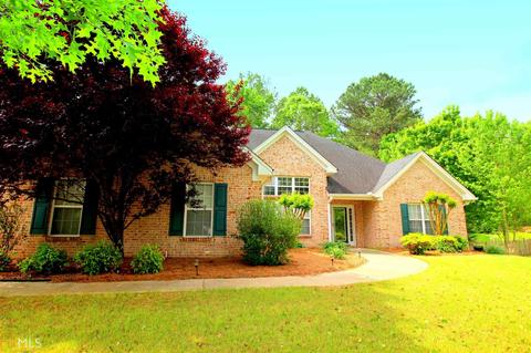 240 Rosewalk Dr, Covington, GA 30016 photo 7