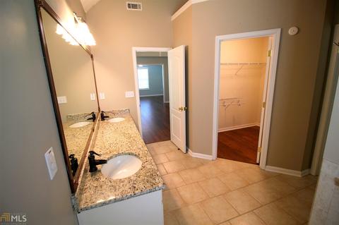 240 Rosewalk Dr, Covington, GA 30016 photo 22