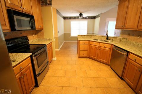 240 Rosewalk Dr, Covington, GA 30016 photo 15