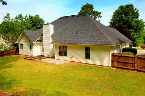 240 Rosewalk Dr, Covington, GA 30016 photo 30