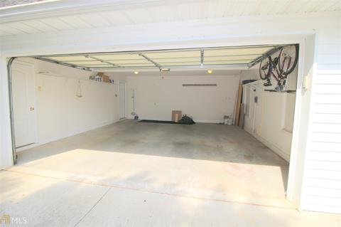 240 Rosewalk Dr, Covington, GA 30016 photo 29