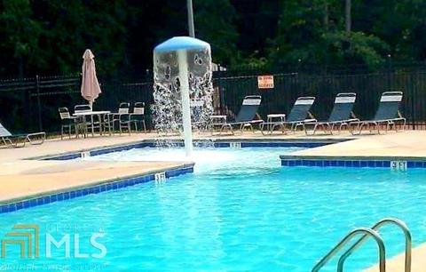 240 Rosewalk Dr, Covington, GA 30016 photo 35