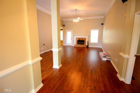 240 Rosewalk Dr, Covington, GA 30016 photo 8