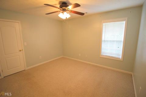 240 Rosewalk Dr, Covington, GA 30016 photo 26