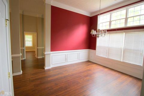 240 Rosewalk Dr, Covington, GA 30016 photo 11