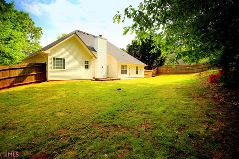 240 Rosewalk Dr, Covington, GA 30016 photo 31