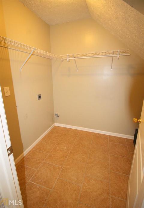 240 Rosewalk Dr, Covington, GA 30016 photo 23