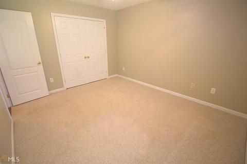 240 Rosewalk Dr, Covington, GA 30016 photo 24