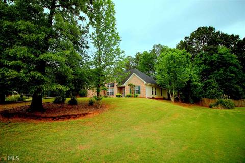 240 Rosewalk Dr, Covington, GA 30016 photo 4