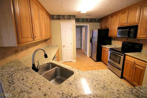 240 Rosewalk Dr, Covington, GA 30016 photo 16