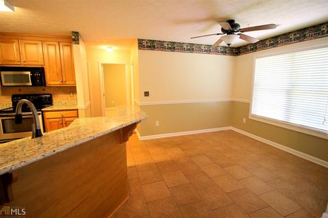 240 Rosewalk Dr, Covington, GA 30016 photo 13