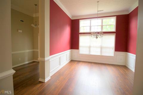 240 Rosewalk Dr, Covington, GA 30016 photo 10