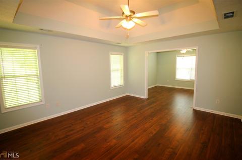 240 Rosewalk Dr, Covington, GA 30016 photo 20