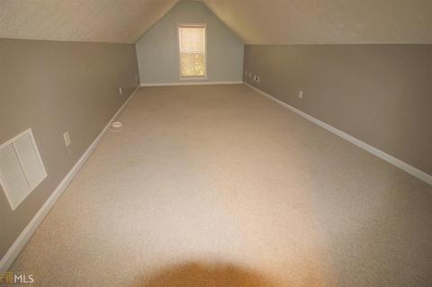 240 Rosewalk Dr, Covington, GA 30016 photo 28