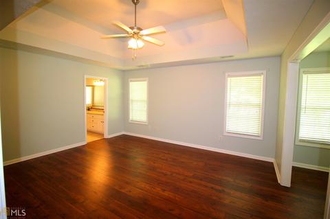 240 Rosewalk Dr, Covington, GA 30016 photo 19