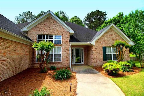 240 Rosewalk Dr, Covington, GA 30016 photo 5