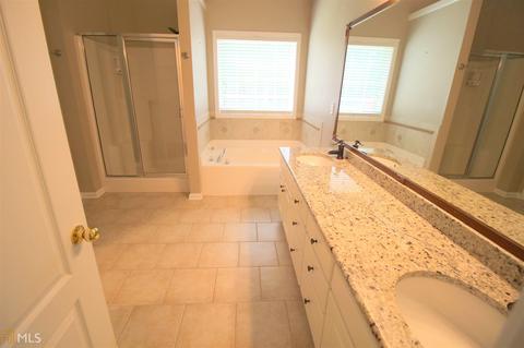 240 Rosewalk Dr, Covington, GA 30016 photo 21