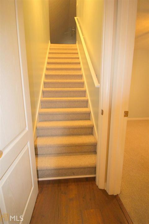 240 Rosewalk Dr, Covington, GA 30016 photo 27
