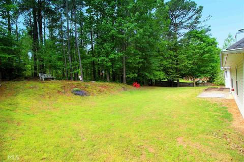 240 Rosewalk Dr, Covington, GA 30016 photo 32
