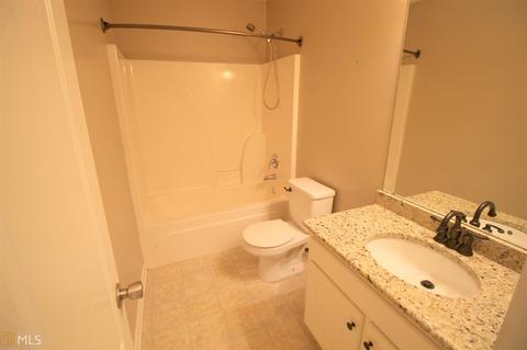 240 Rosewalk Dr, Covington, GA 30016 photo 25