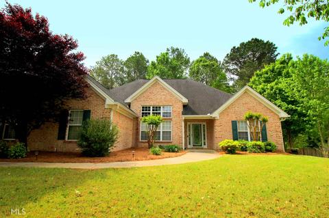 240 Rosewalk Dr, Covington, GA 30016 photo 6