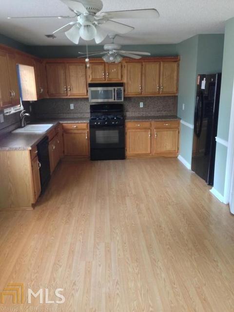 317 Brookside Dr, Mcdonough, GA 30253 photo 6