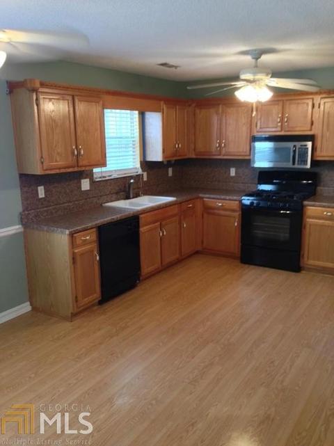 317 Brookside Dr, Mcdonough, GA 30253 photo 7