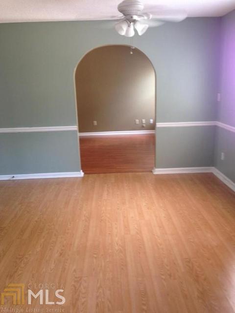 317 Brookside Dr, Mcdonough, GA 30253 photo 8