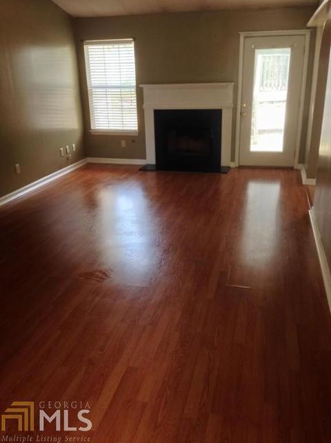317 Brookside Dr, Mcdonough, GA 30253 photo 3
