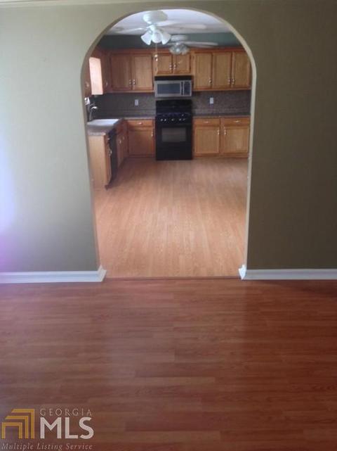 317 Brookside Dr, Mcdonough, GA 30253 photo 5
