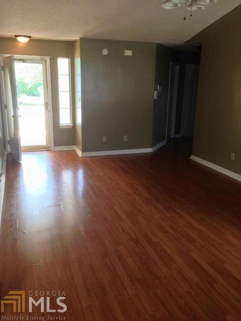 317 Brookside Dr, Mcdonough, GA 30253 photo 4