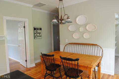 261 Brooks Rd, Brooks, GA 30205 photo 10