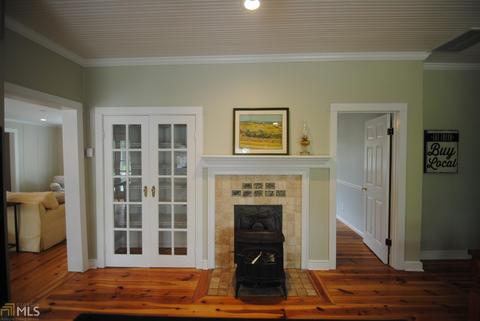261 Brooks Rd, Brooks, GA 30205 photo 11