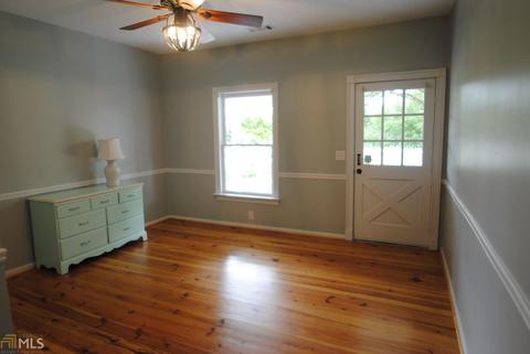261 Brooks Rd, Brooks, GA 30205 photo 24